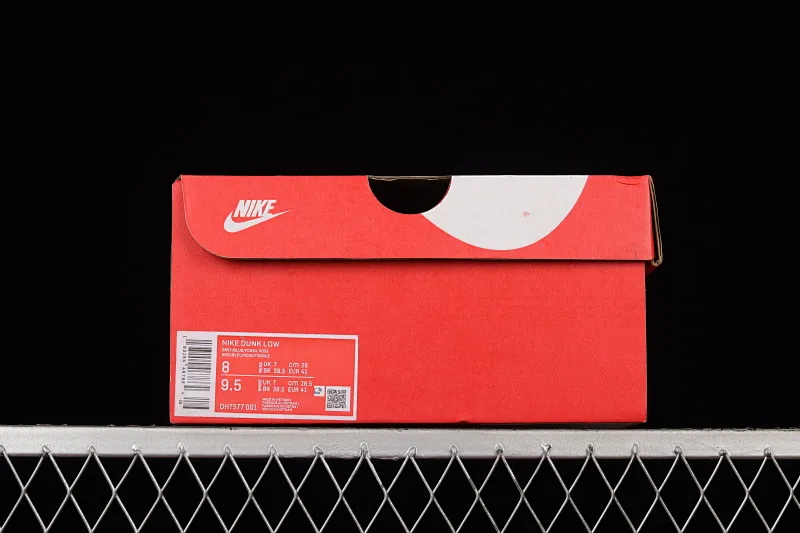 All Categories Nk SB Dunk Series Nk SB Dunk Low Low-top Sneakers F Version Nk Dunk SB Low Pink Rose SB Dunk Series Low-top Casual Sports Skateboard Shoes DH7577-001